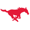 SMU Women - Nc State Women Vs Smu Women Schedule