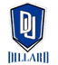 Dillard Bleu Devils W - Team Dillard Bleu Devils W Basketball Live