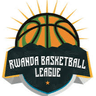 Luanda - PBA Prediction