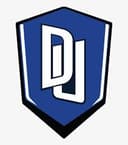 Dillard - Ncaa Tulane Vs Dillard Sport