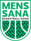 Mens Sana Basketball Siena - Team Mens Sana Basketball Siena Live Score Today