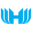 A.B.A. Hebraica U19 logo