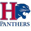 Hanover College - Bellarmine University Vs Hanover College Live Result