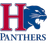 Hanover College - Team Hanover College Live Result