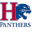 Hanover College - Team Hanover College Live Result