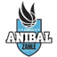 Anibal - Team Anibal Live Basketball