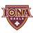 Iona - Team Mount Stmarys Basketball Score