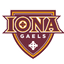 Iona - Team Iona Basketball Score