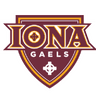Iona - Canisius Vs Iona