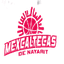 Mexcaltecas Women - Team Mexcaltecas Women Basketball Result