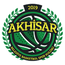 Akhisar Belediyespor - Kocaeli Bsb Kagitspor Vs Akhisar Belediyespor Basketball Score