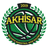 Akhisar Belediyespor - Team Kocaeli Bsb Kagitspor Basketball Score