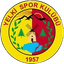 Yelkispor - Team Yelkispor Basketball Live Score
