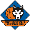 Mitteldeutscher BC - Mitteldeutscher Bc Vs Chemcats Chemnitz Live Basketball