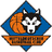 Mitteldeutscher BC - Bbl Live Basketball