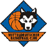 Mitteldeutscher BC - WNBA Prediction