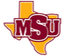 Midwestern State University Women - Team Midwestern State University Women Sport