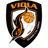 Pall. Viola Reggio Calabria - Italy Serie B Basketball
