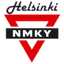 Helsingin NMKY - Team Helsingin Nmky Basketball Live