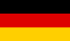 Germany Women - Team Germany Women Basketball Result