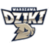 Dziki Warszawa - Dziki Warszawa Vs Dabrowa Gornicza Live Result