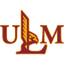 Louisiana Monroe University - Team Louisiana Monroe University Live Result