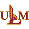 Louisiana Monroe University - WNBA Prediction