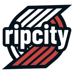 Portland Trail Blazers