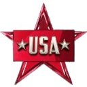 USA Stars - Dolphins Vs Usa Stars Results