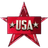 USA Stars - Team Dolphins Results