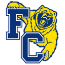 Franklin College - Wright State Vs Franklin College Live Score Today