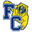 live score, sport predictions, fixtures and odds - Ball State Vs Franklin College Live Score Today