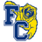 Franklin College - Team Franklin College Live Score Today
