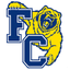 Franklin College - Team Franklin College Live Score Today