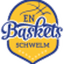 En Baskets Schwelm - Team En Baskets Schwelm Live
