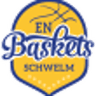 En Baskets Schwelm - NBA Prediction