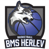 Herlev Women - Live Herlev Women Vs Bk Amager Women