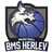 Herlev Women - Live Danish Dsc