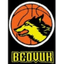Beovuk - Team Beovuk Live Result