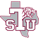 Texas Southern - Ncaa Texas Southern Vs Southern Scores