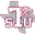 live score, sport predictions, fixtures and odds - Ncaa Jackson State Vs Texas Southern Scores
