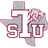 Texas Southern - Southern Live Scores