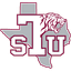 Texas Southern - Team Texas Southern Scores