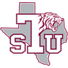Texas Southern - Jackson State Vs Texas Southern