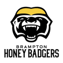 Honey Badgers - Honey Badgers Vs Shanghai Youth United Basketball