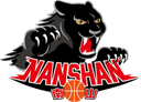 New Taipei City Nanshan High School - New Taipei City Nanshan High School Vs Japan Bleague Youth Elite Team Scores