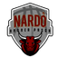 Pallacanestro Nardo - Team Pallacanestro Nardo Basketball Live Score