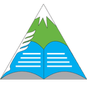 Etugen University - World University Basketball Series Chengchi University Vs Etugen University Schedule