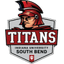 IND South Bend - Team Ind South Bend Basketball Live Score