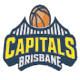 Brisbane Capitals Women - Wnbl North Brisbane Capitals Women Vs Logan Thunder Women Basketball Score